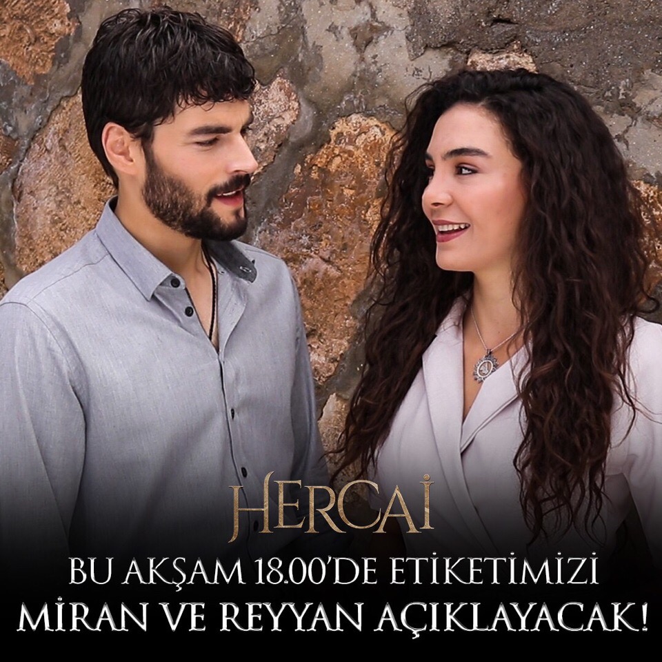 1. Hercai- Inimă schimbătoare -comentarii -Comments about serial and actors - Pagina 40 PAlYgN3UnkQ