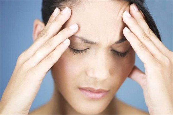 Как избавиться от головной боли без таблеток Причин, вызывающих головную боль может быть много. Попробовать избавиться от головной боли можно и без помощи таблеток. Вот несколько