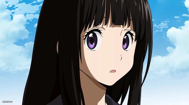 Топ 10 аниме персонажей похожих на Хинату Хьюгу 10 местоСаеко из аниме школа мертвецов (очень интересный аниме всем советую) девушка робкая ,спокойная, тихая ,в основном она похожа на хинату