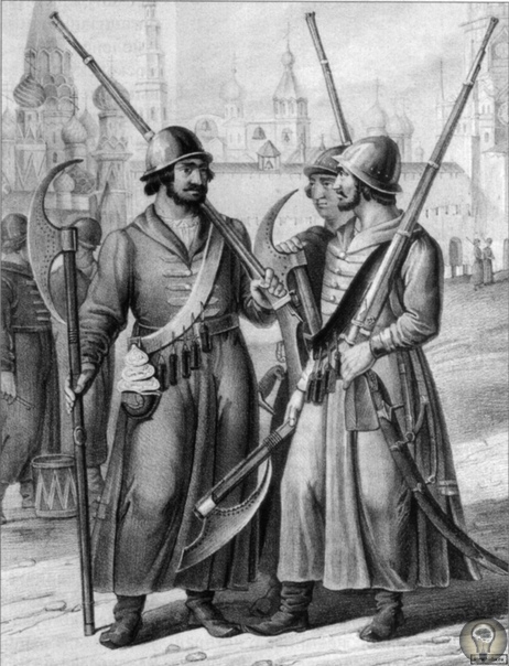 1 год, 8 месяцев и 18 дней осады Смоленска Русский гарнизон на протяжении полутора лет сковывал армию польского короля Сигизмунда III, явив собой пример стойкости и патриотизма. 2 июня 1611 года