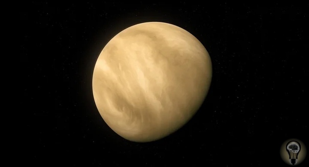Венера может быть обитаема сейчас К сожалению, вероятность наличия жизни на Венере интересует учёных гораздо меньше, чем на Марсе. На сегодняшний день считается, что Венера на ранней стадии