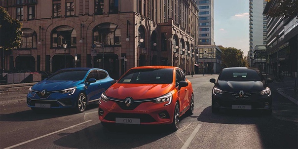 enault показал новый Clio. Компания Renault представила компактный хэтчбек Clio пятого поколения, который получился чуть меньше, но при этом вместительнее и легче предшественника. Публичная