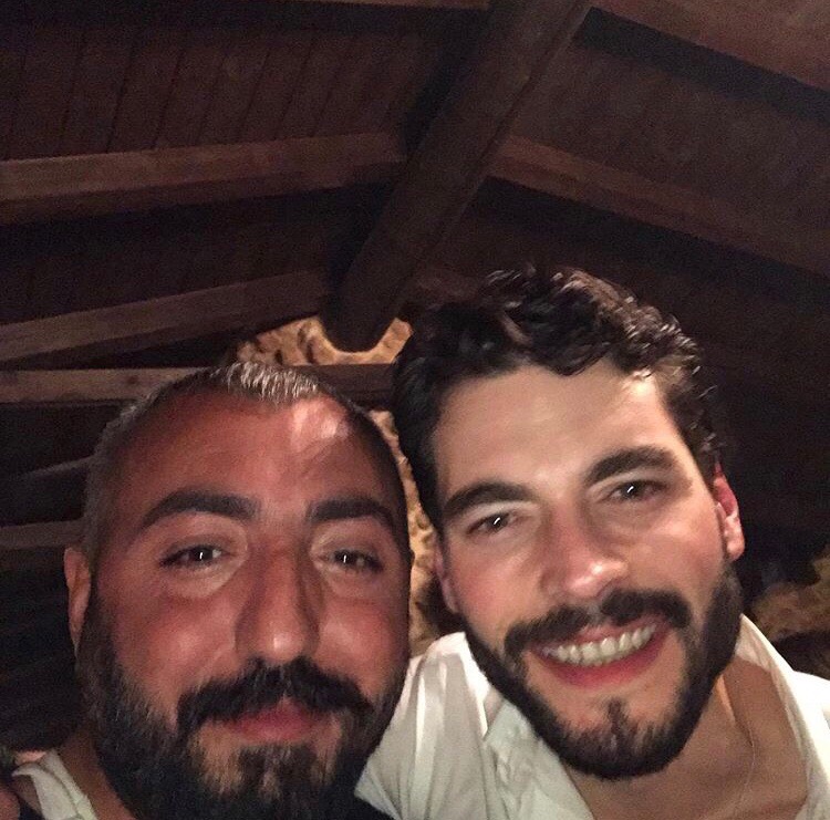 2. Hercai- Inimă schimbătoare -comentarii -Comments about serial and actors - Pagina 9 YYC3uOTR05I