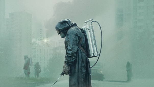 Что про сериал «Чернобыль» говорят реальные ликвидаторы. «Чернобыль» сериал о катастрофе 1986 года, снятый по заказу американской сети HBO. Он состоит из пяти эпизодов и посвящен людям, которые
