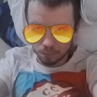 TheFlash's avatar